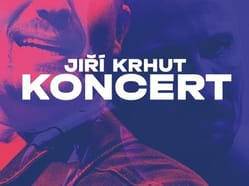 Jiří Krhut / koncert