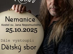 Petr Kolář