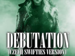 Swifties Night - Debutation