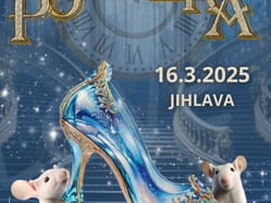 POPELKA I Jihlava
