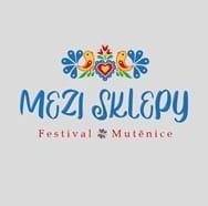 Festival Mezi Sklepy 2025