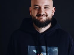 Pokáč a Michal Horák - letní dvojkoncert