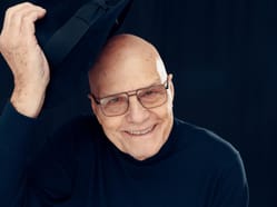 Jan Přeučil - Mistr slova recituje a vypráví