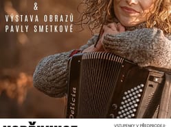 KACZI v Kopřivnici - akustický koncert