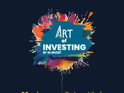 ART of INVESTING