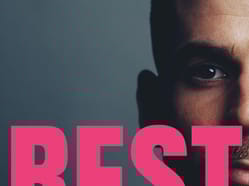 REST
