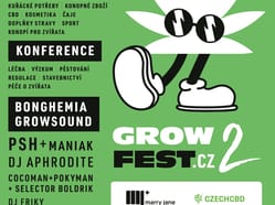 GROWFEST 2025