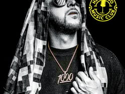 HUGO TOXXX / Olomouc