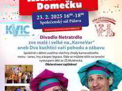 Dětský 