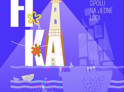 FIKA: konference pro ženy 2025