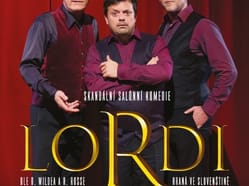 Lordi