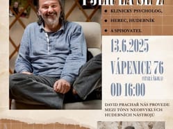 Pjér la Šé'z