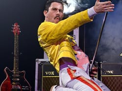 Queen Sensation 2025 | Brno