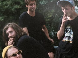 Koncert: Kanalizacija/LT + mmnk