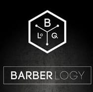 Barberlogy Event III