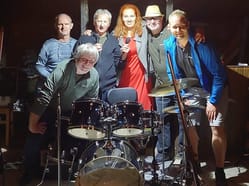 MixBand