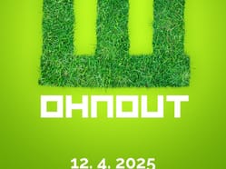 Wohnout