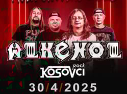 Pálení Čarodějnic Hvozdná 2025