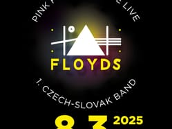 Floyds CZ/SK