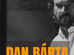 Dan Bárta & Illustratosphere