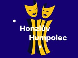 Honzlův Humpolec - Dokonalá svatba