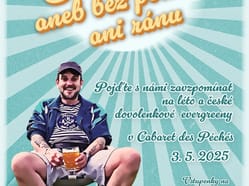 Sandále