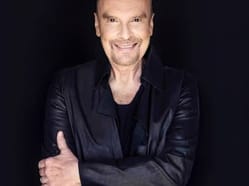 ŠTEFAN MARGITA - Na návštěvě u Cimbal Classiku 2025