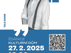 7 pádů  Honzy Dědka