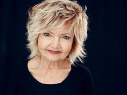Večer s Popelkou - Eva Hrušková vypráví a zpívá