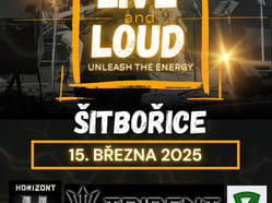 Live and Load