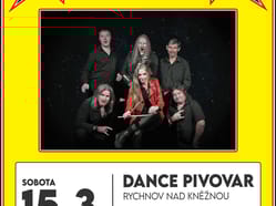 ALŽBĚTA v Rychnově nad Kněžnou