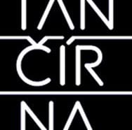 Tančírna