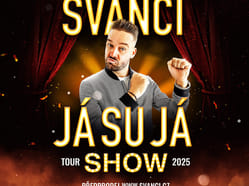 Svanci