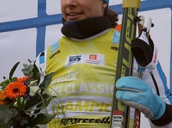 Jizerská 50