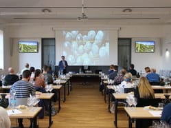 Degustace vína – věda i umění