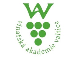 Kurz Vinařská akademie - Kadet