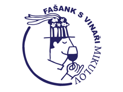 Fašank s mikulovskými vinaři