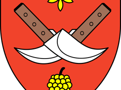32. výstava vín Chrlice