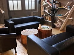 Teambuilding v Imaginatorium – společně za dobrodružstvím