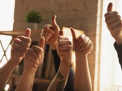 Teambuilding v Imaginatorium – společně za dobrodružstvím