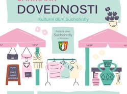 Jarmark dovednosti