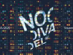 Znojemská Noc divadel