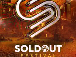Soldout Festival 2025