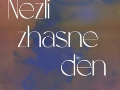 Všelijak & Naboso: Nežli zhasne den