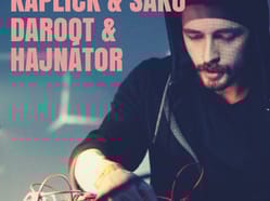 HRTL (Kaplick & Saku)