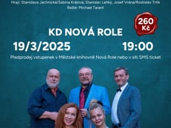 Zázračné cvičení