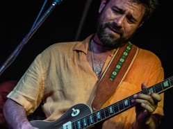 Michele Biondi Band (Itálie)