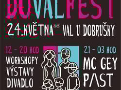 doVALfest 2025