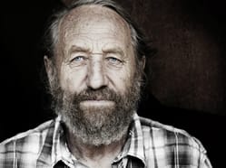Ruda Krautschneider / Plavby všemi oceány