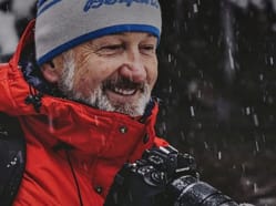 Jiří Kolbaba 